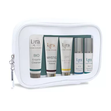 Lira Clinical Normal Kit (00355)