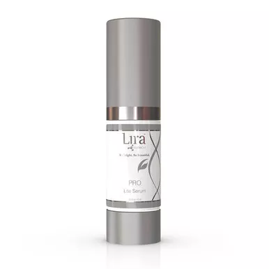 Lira Clinical PRO Lite Serum with PSC - 0.5 oz