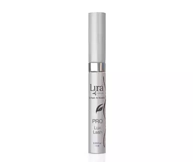 Lira Clinical PRO Lux Lash with PSC - 0.17 oz