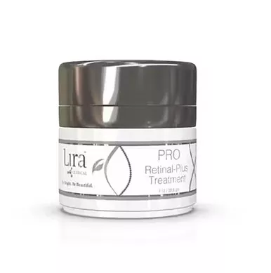 Lira Clinical Pro Retinal-Plus Treatment - 1 Oz. (3901) (00613)