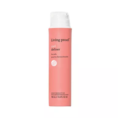 Living Proof Curl Definer - 6.4 Fl. Oz.
