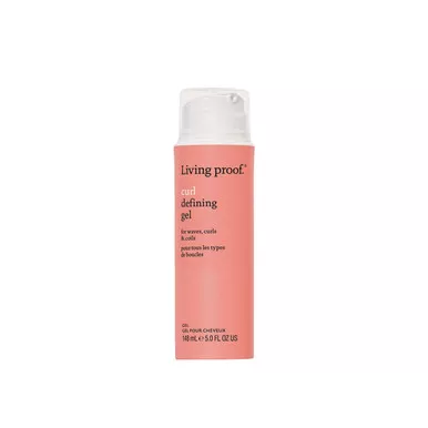 Living Proof Curl Defining Gel - 5 Fl. Oz.