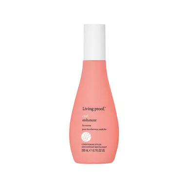 Living Proof Curl Enhancer - 6.7 Fl. Oz.