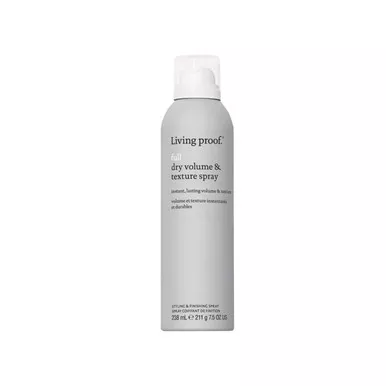 Living Proof Full Dry Volume and Texture Spray - 7.5 Fl. Oz.
