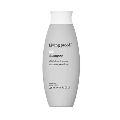 Living Proof Full Shampoo - 8 Fl. Oz.