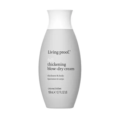 Living Proof Full Thickening Blow-Dry Cream - 3.7 oz