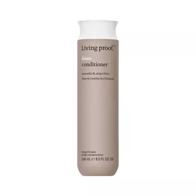 Living Proof No Frizz Conditioner - 8 Fl. Oz.