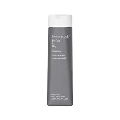 Living Proof Perfect Hair Day Conditioner - 8 Fl. Oz.
