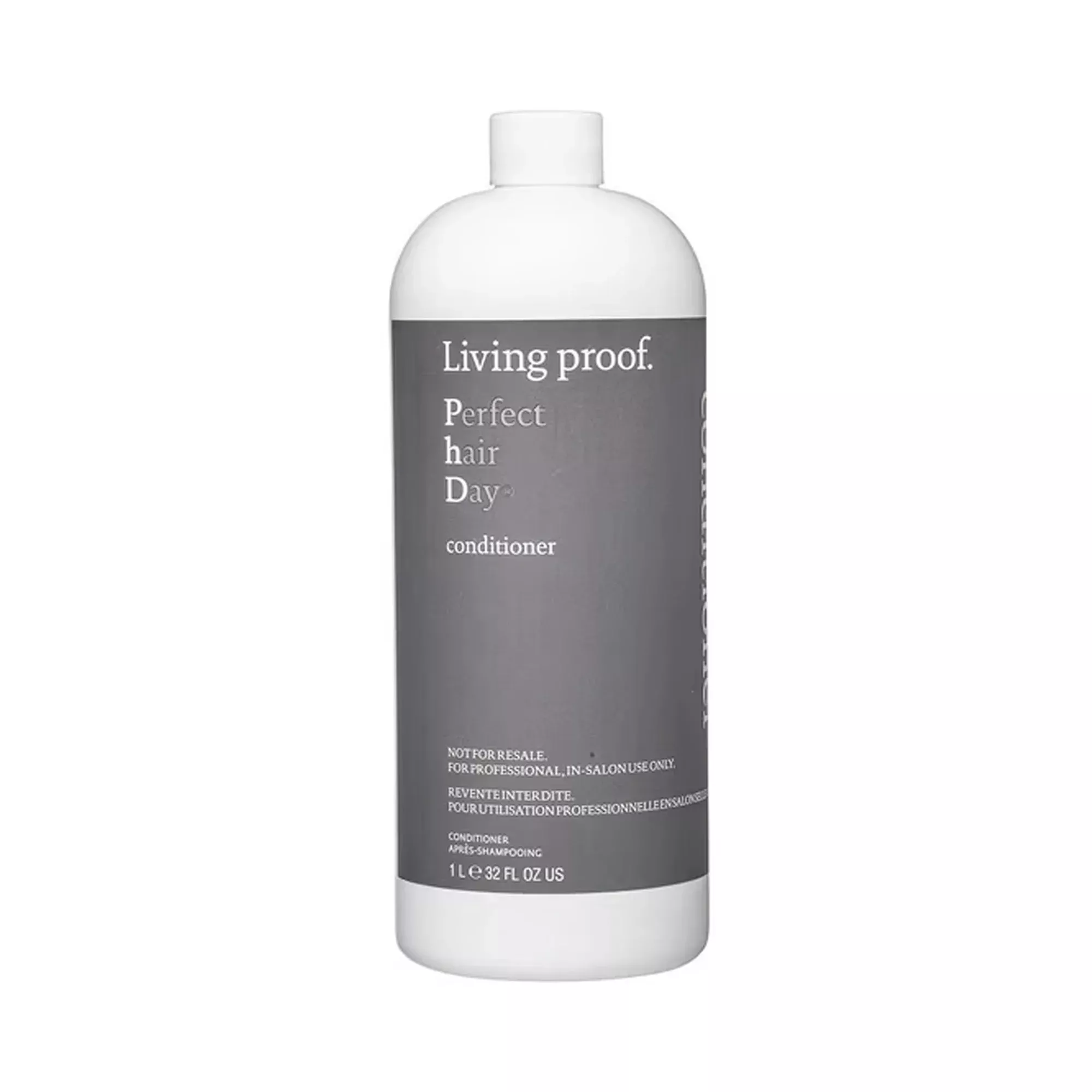 Living Proof Perfect hair Day (PhD) Conditioner 32oz