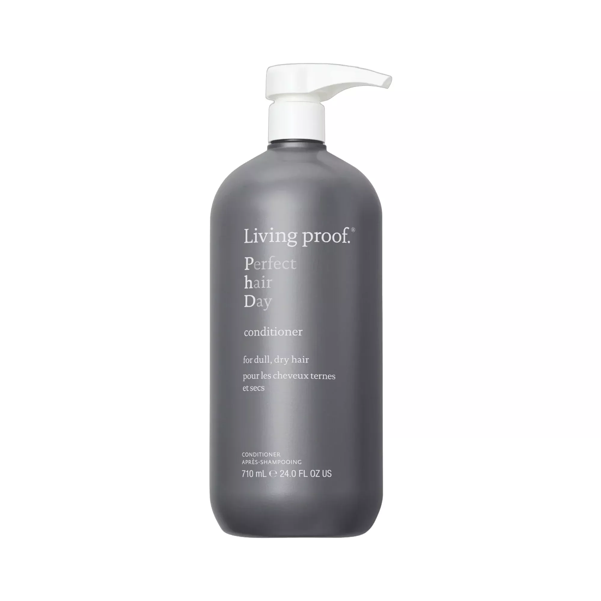 Living Proof Perfect Hair Day (PhD) Conditioner