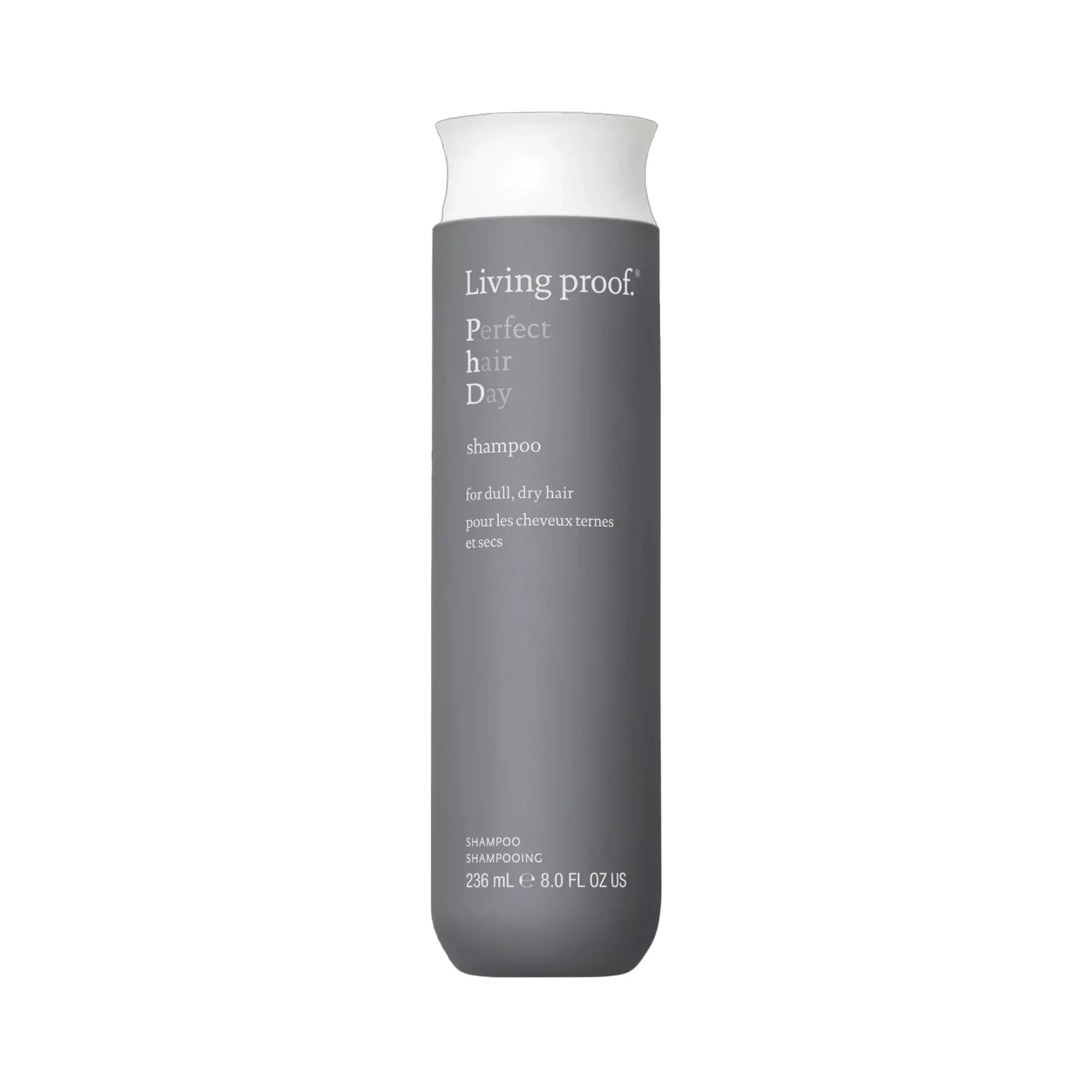 Living Proof Perfect Hair Day (PhD) Shampoo