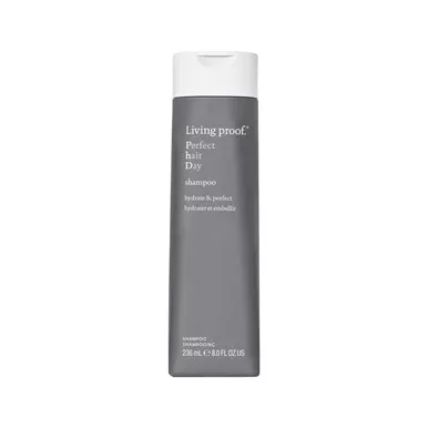 Living Proof Perfect Hair Day Shampoo - 8 Fl. Oz.