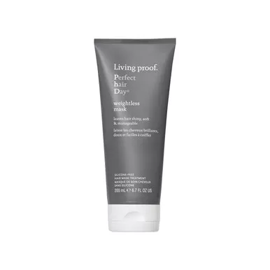 Living Proof Perfect Hair Day Weightless Mask - 6.7 Fl. Oz.