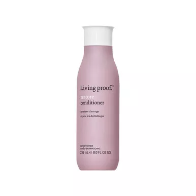 Living Proof Restore Conditioner - 8 Fl. Oz.