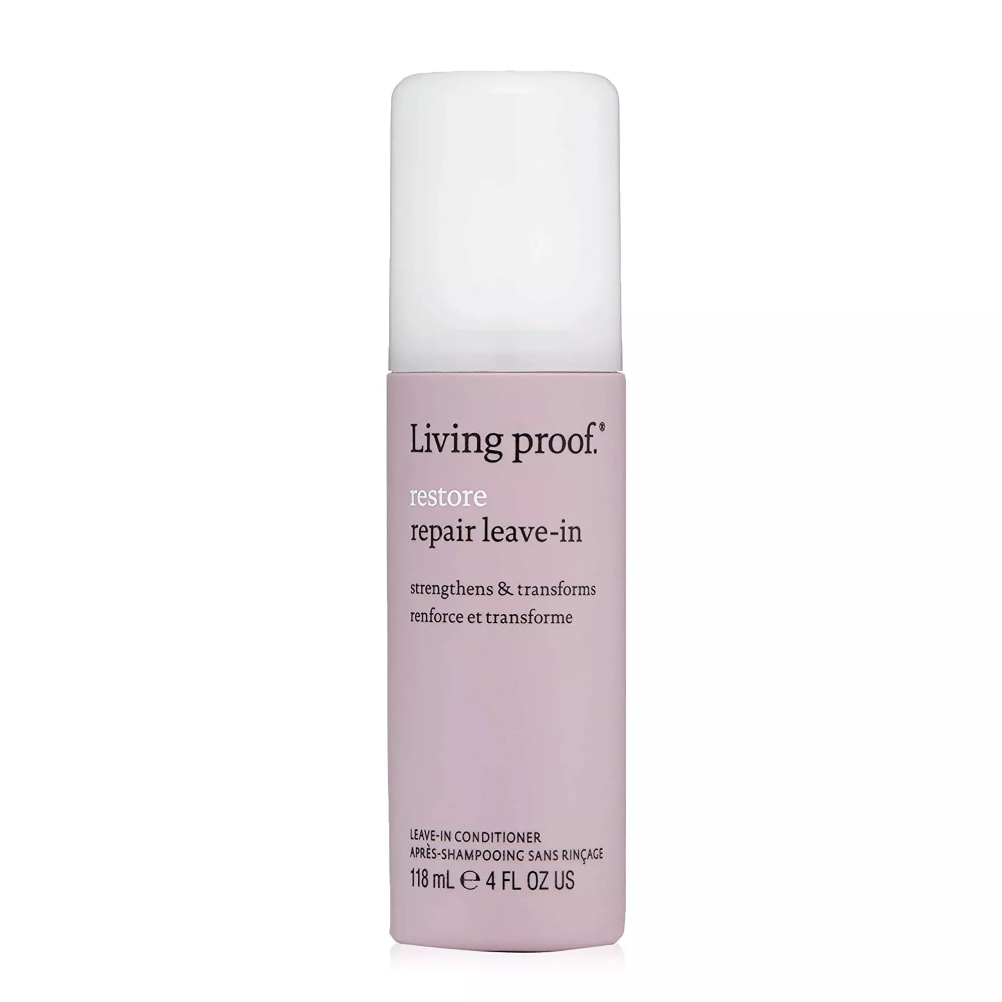 Living Proof Restore Instant Repair Leave-In
