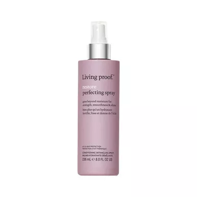 Living Proof Restore Perfecting Spray - 8 Fl. Oz.