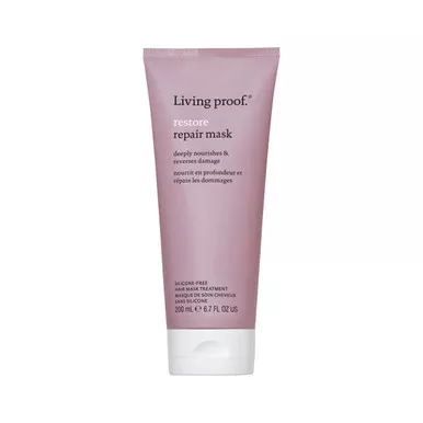 Living Proof Restore Repair Mask - 6.7 Fl. Oz.