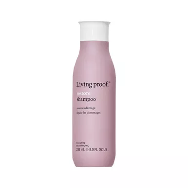 Living Proof Restore Shampoo - 8 Fl. Oz.