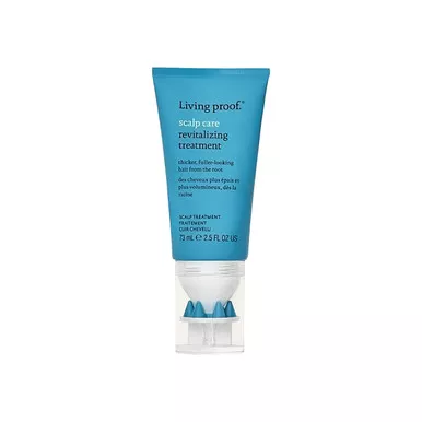 Living Proof Scalp Care Revitalizing Treatment - 2.5 Fl. Oz.