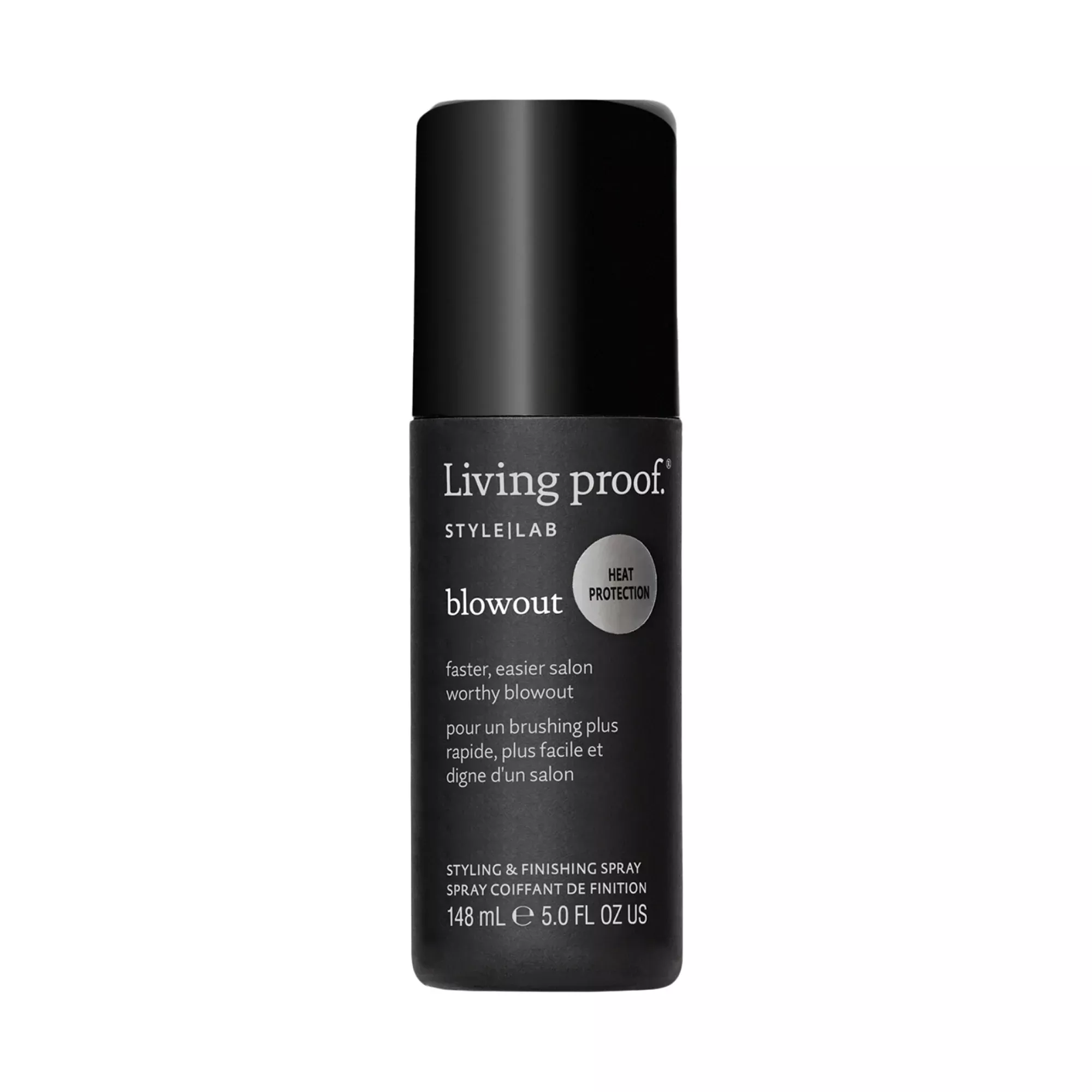 Living Proof Style Lab Blowout Spray - 5oz