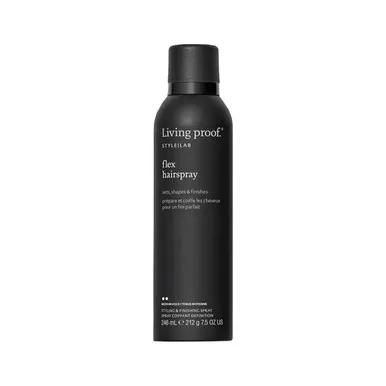 Living Proof Style Lab Flex Shaping Hairspray - 7.5 Fl. Oz.