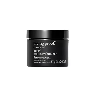 Living Proof Style LabAmp² Instant Texture Volumizer - 2 Fl. Oz.