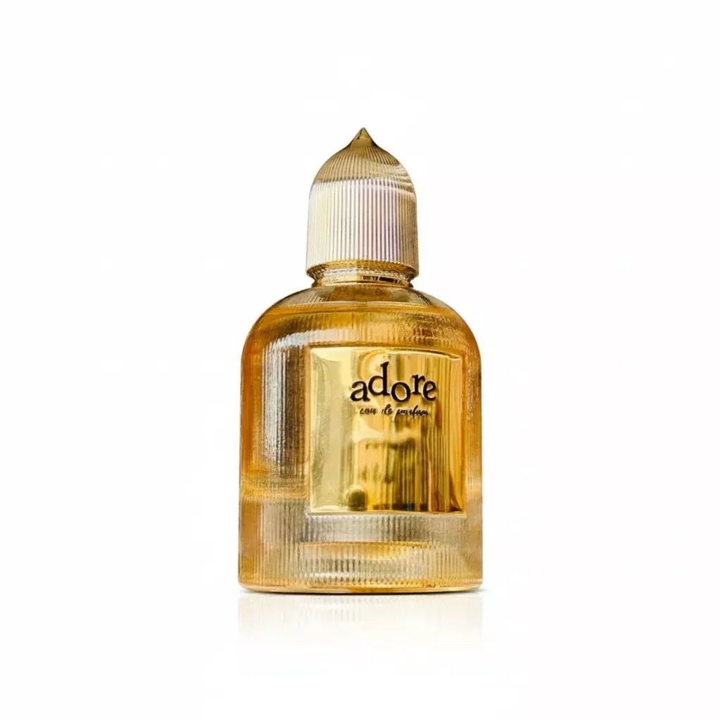 LXR – Adore Pour Femme Eau De Parfum 100ml