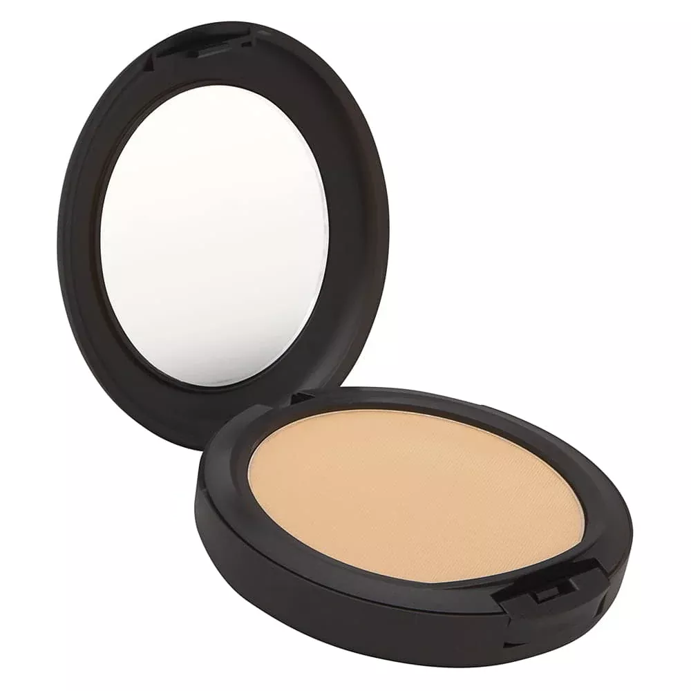 MAC Studio Fix Powder Plus Foundation