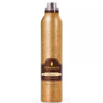 Macadamia Natural Oil Flawless - 8 oz