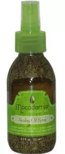 Macadamia Natural Oil Healing Oil Spray - 4.2 oz