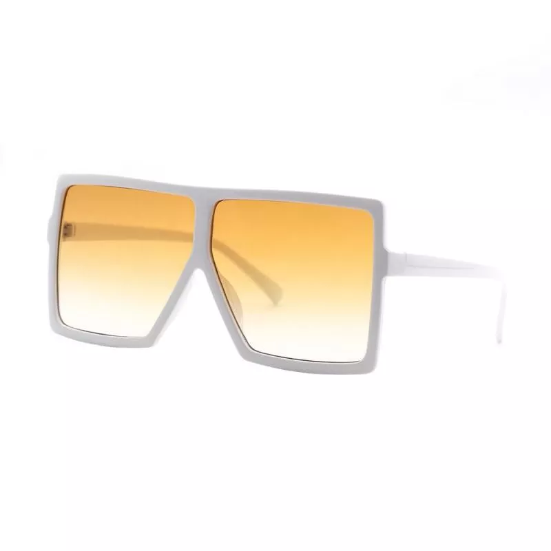 MAD SHADE CLASSIC SUNGLASSES - SUN10 V2