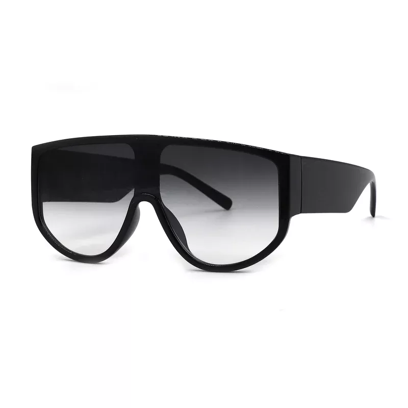 MAD SHADE RETRO #07- SUN07