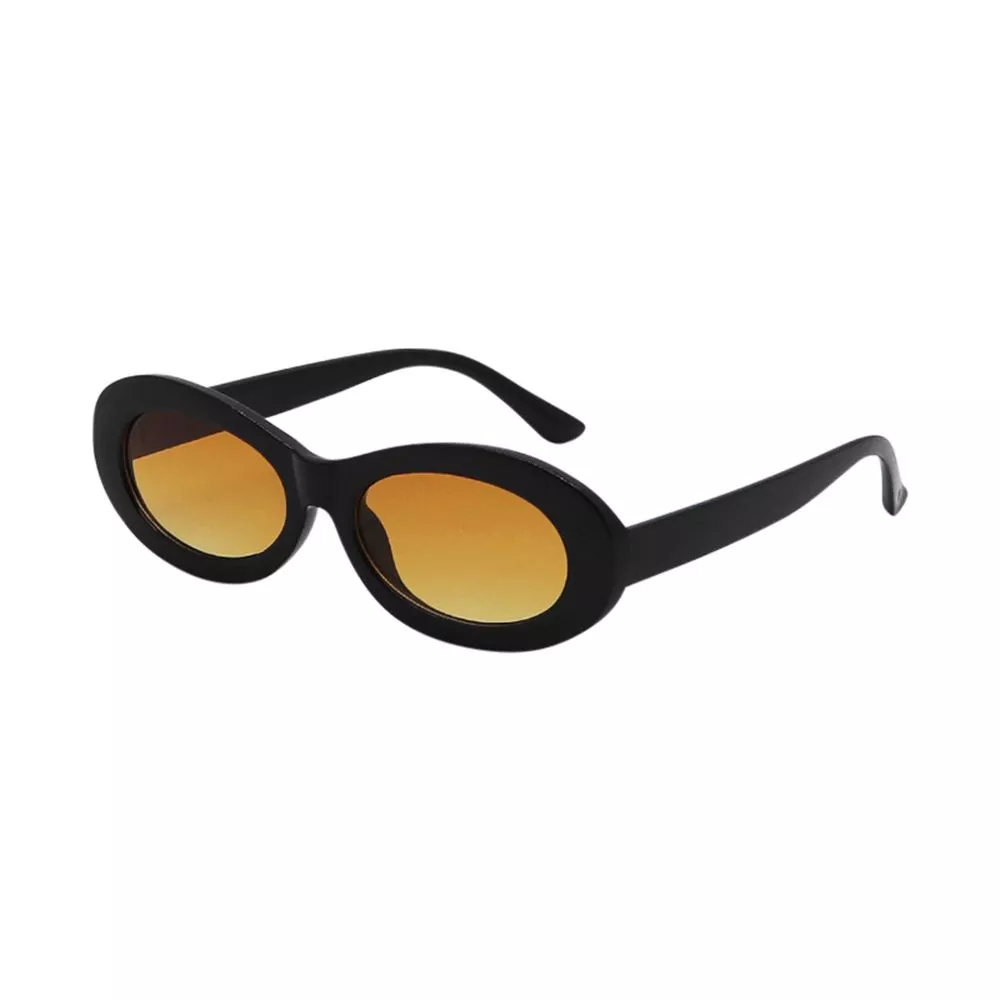 MAD SHADE SUNGLASSES #20 - SUN20V3