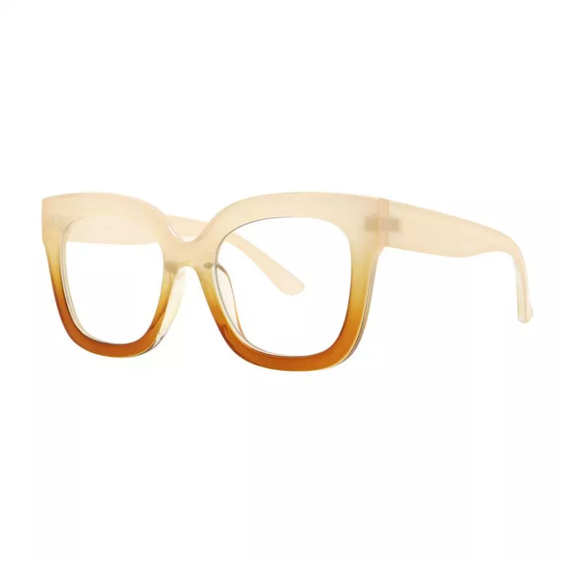 MAD SHADE SUNGLASSES #24 - SUN24V5