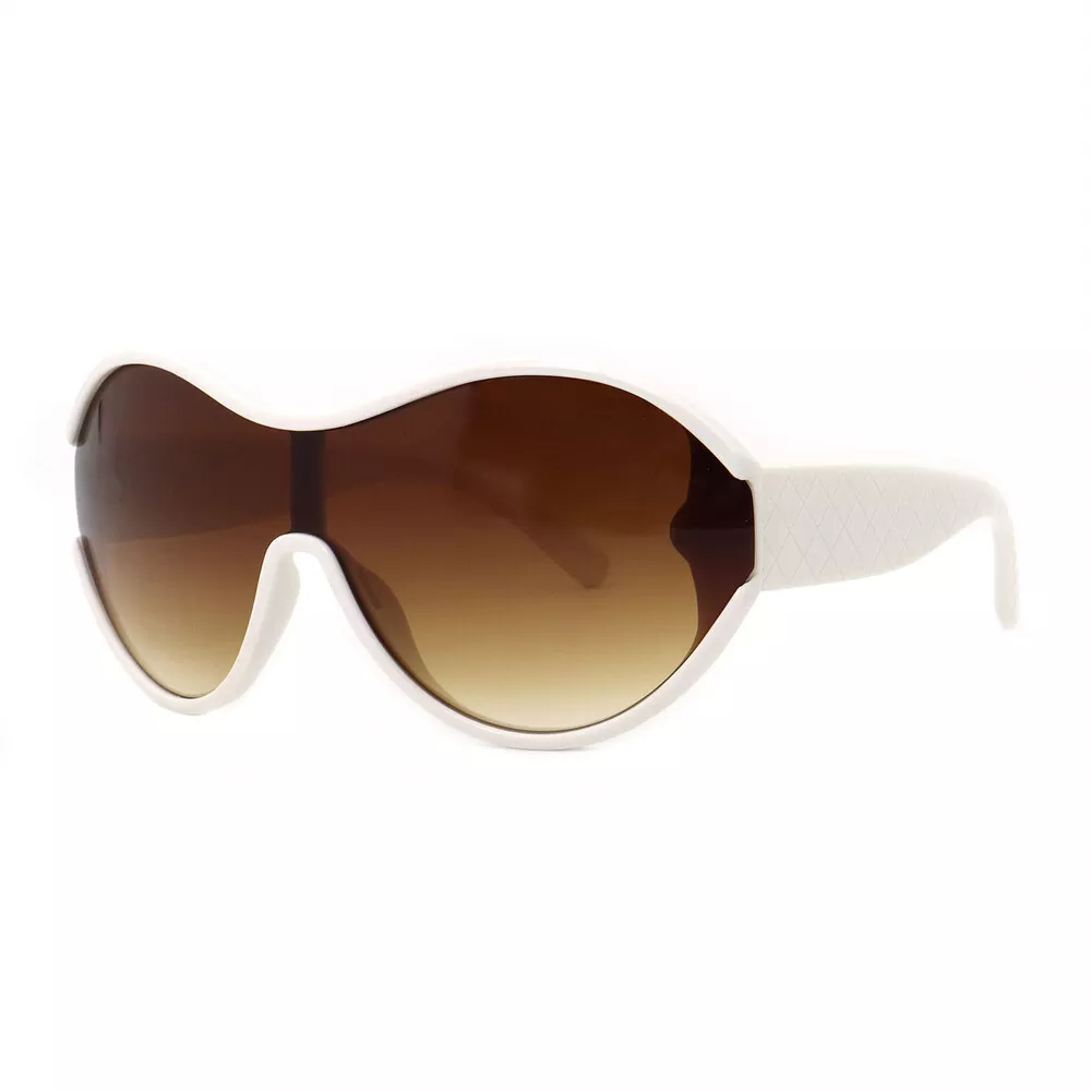 MAD SHADE SUNGLASSES #35 - SUN35V6