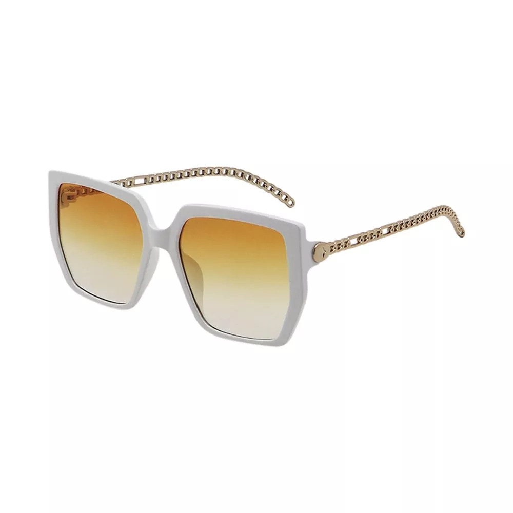 MAD SHADE SUNGLASSES #36 - SUN36V3