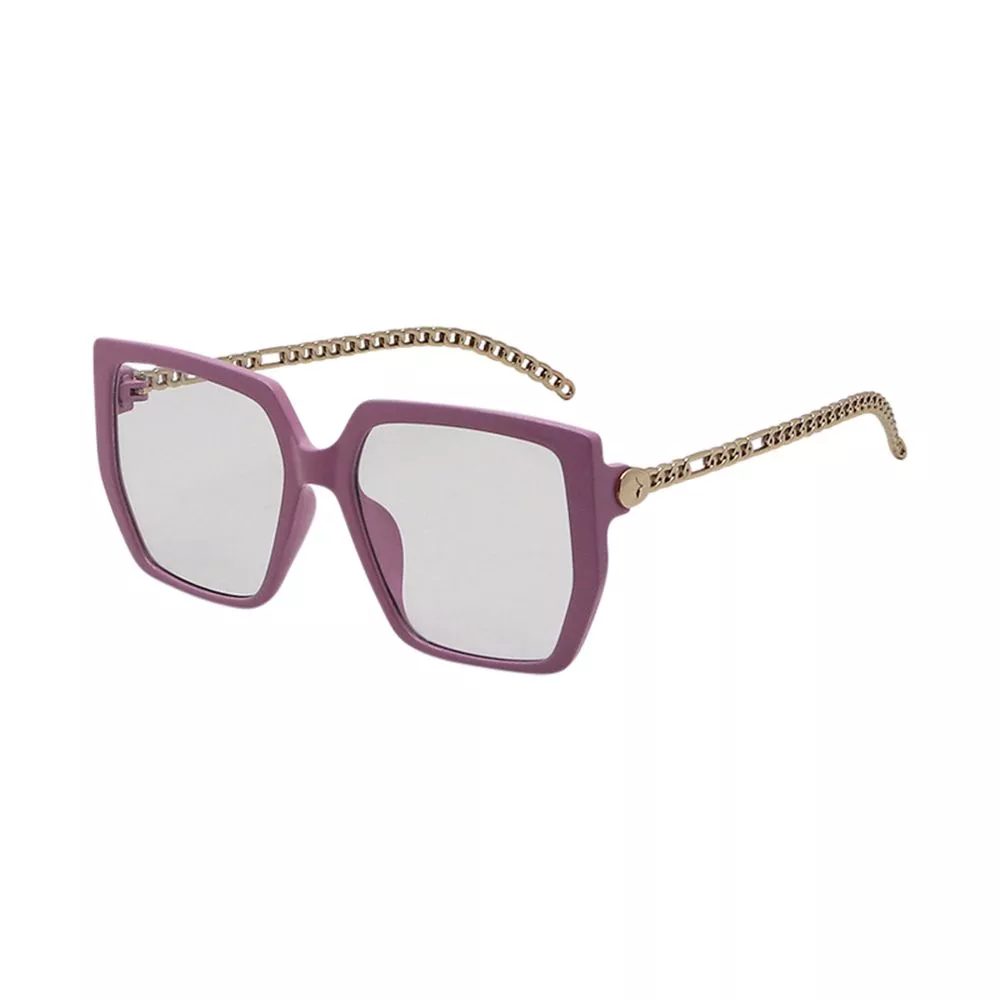 MAD SHADE SUNGLASSES #37 - SUN37V3
