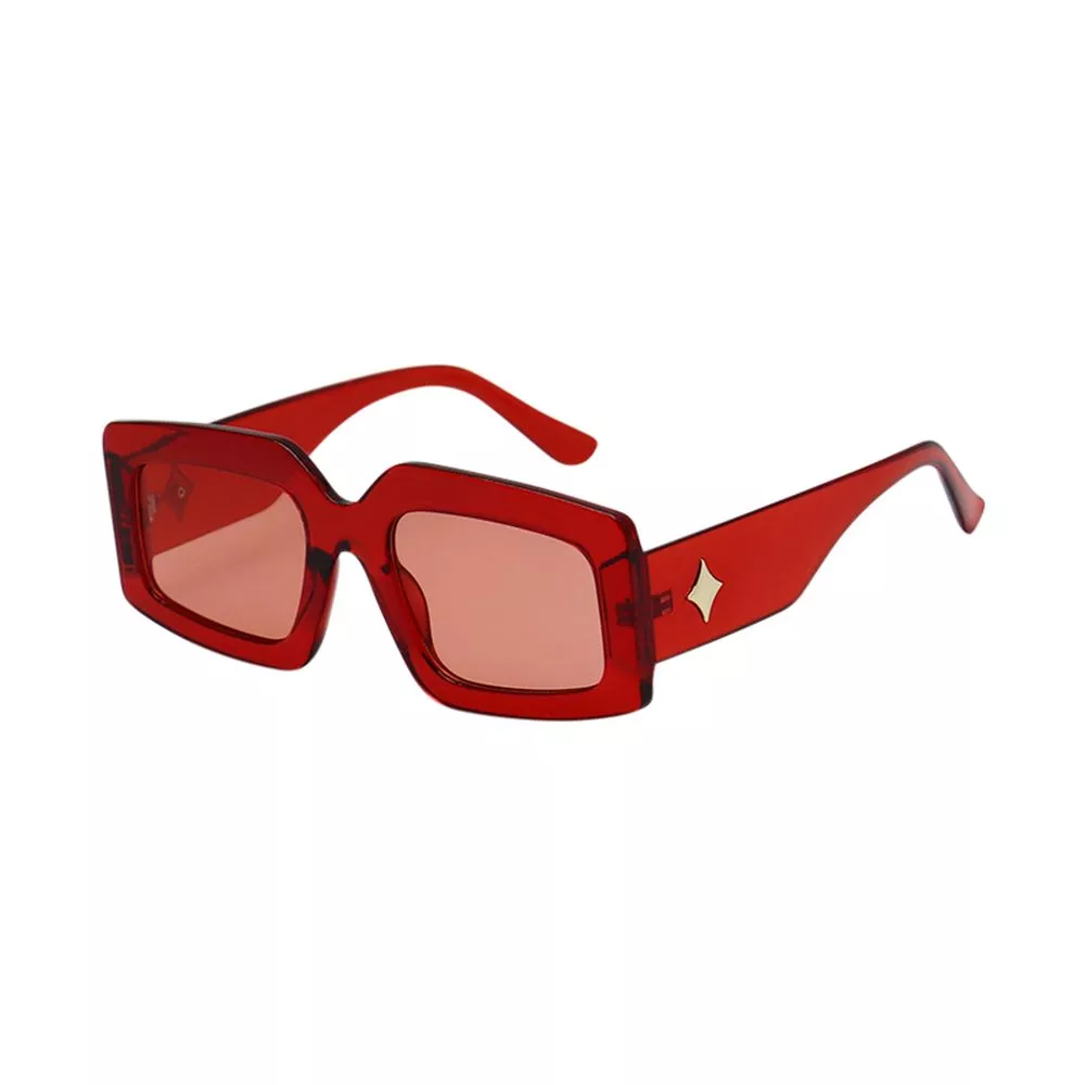 MAD SHADE SUNGLASSES #38 - SUN38V3