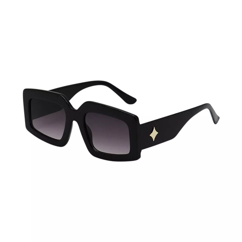 MAD SHADE SUNGLASSES #39 - SUN39V3