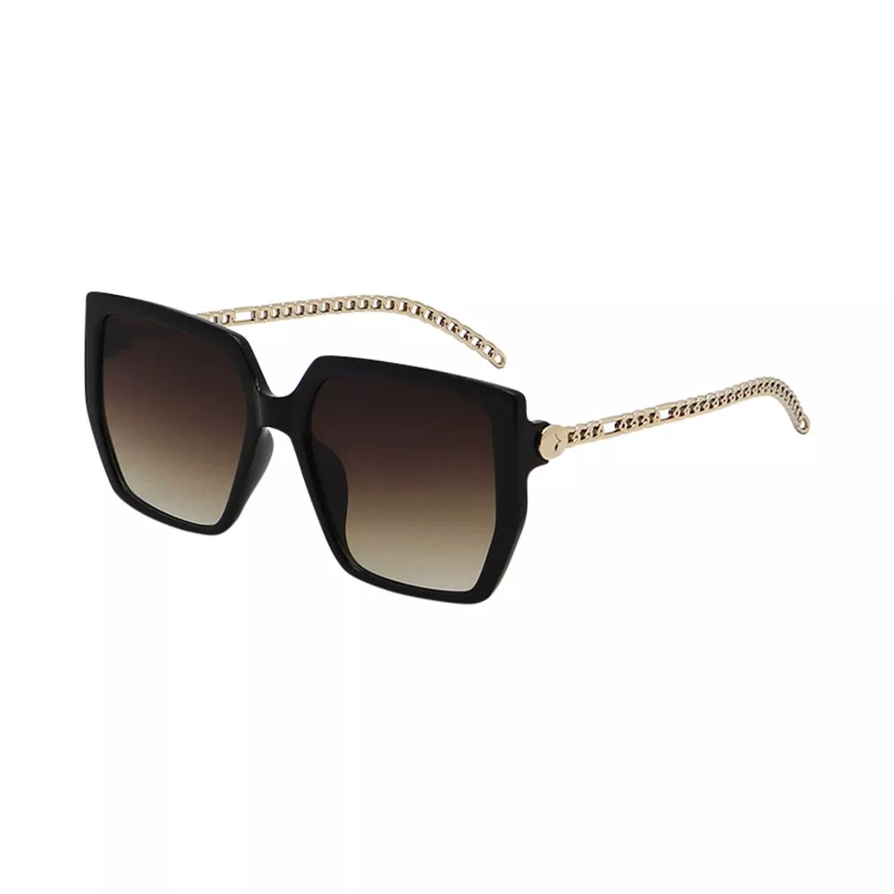 MAD SHADE SUNGLASSES #42 - SUN42V3
