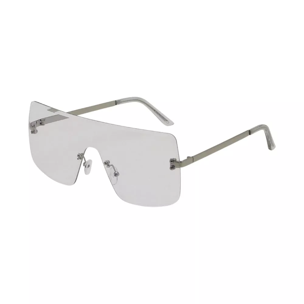 MAD SHADE SUNGLASSES #43 - SUN43V3