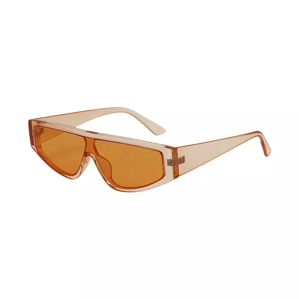 MAD SHADE SUNGLASSES #45 - SUN45V3