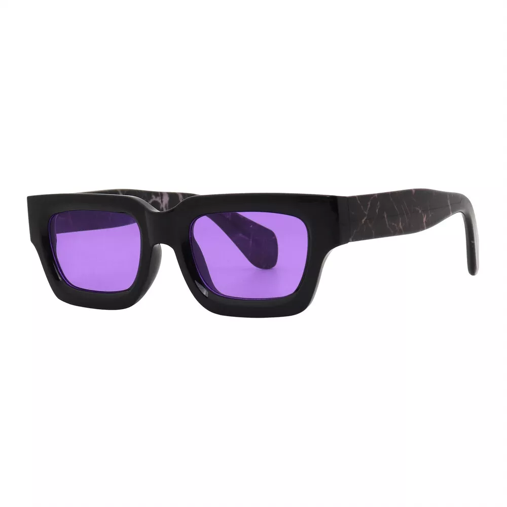MAD SHADE SUNGLASSES #53 - SUN53V5