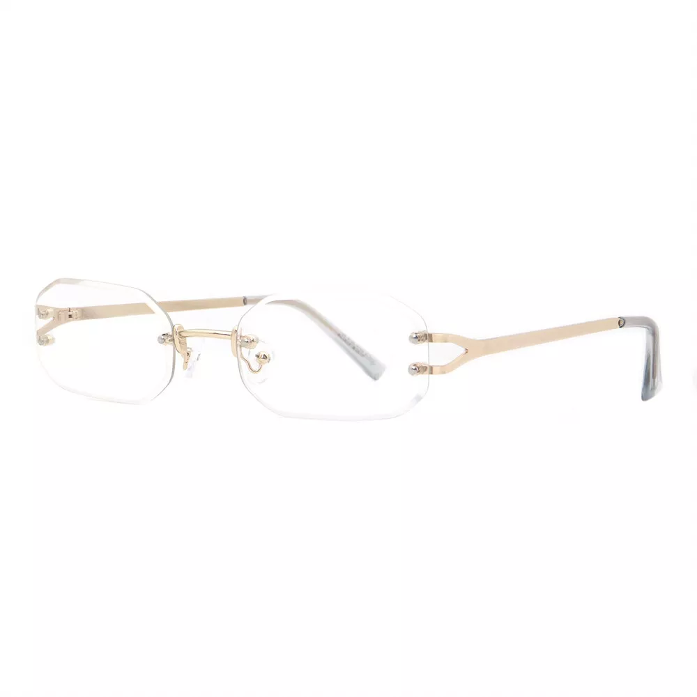 MAD SHADE SUNGLASSES #54 - SUN54V6
