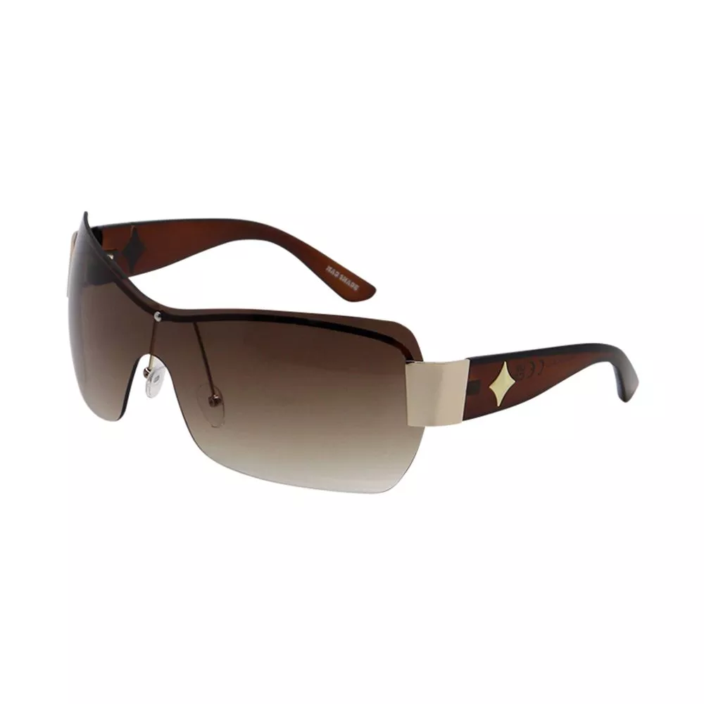 MAD SHADE SUNGLASSES #57 - SUN57V3