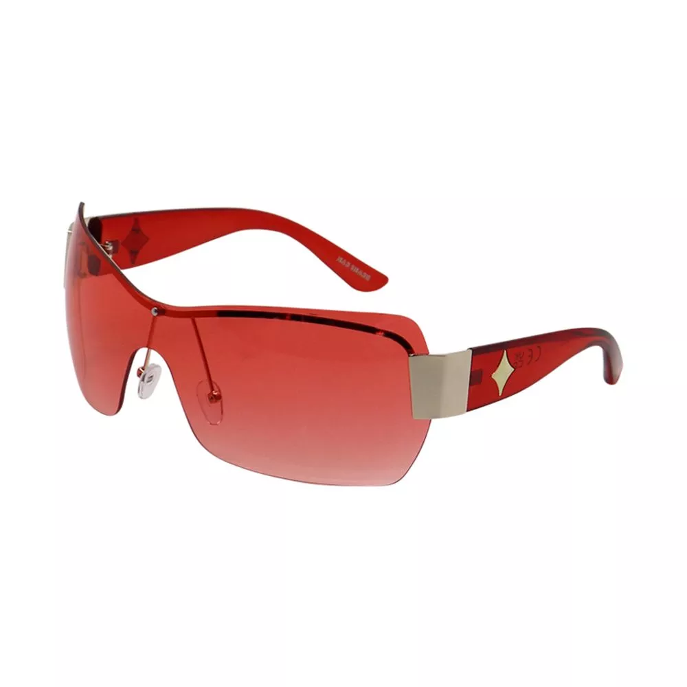 MAD SHADE SUNGLASSES #58 - SUN58V3