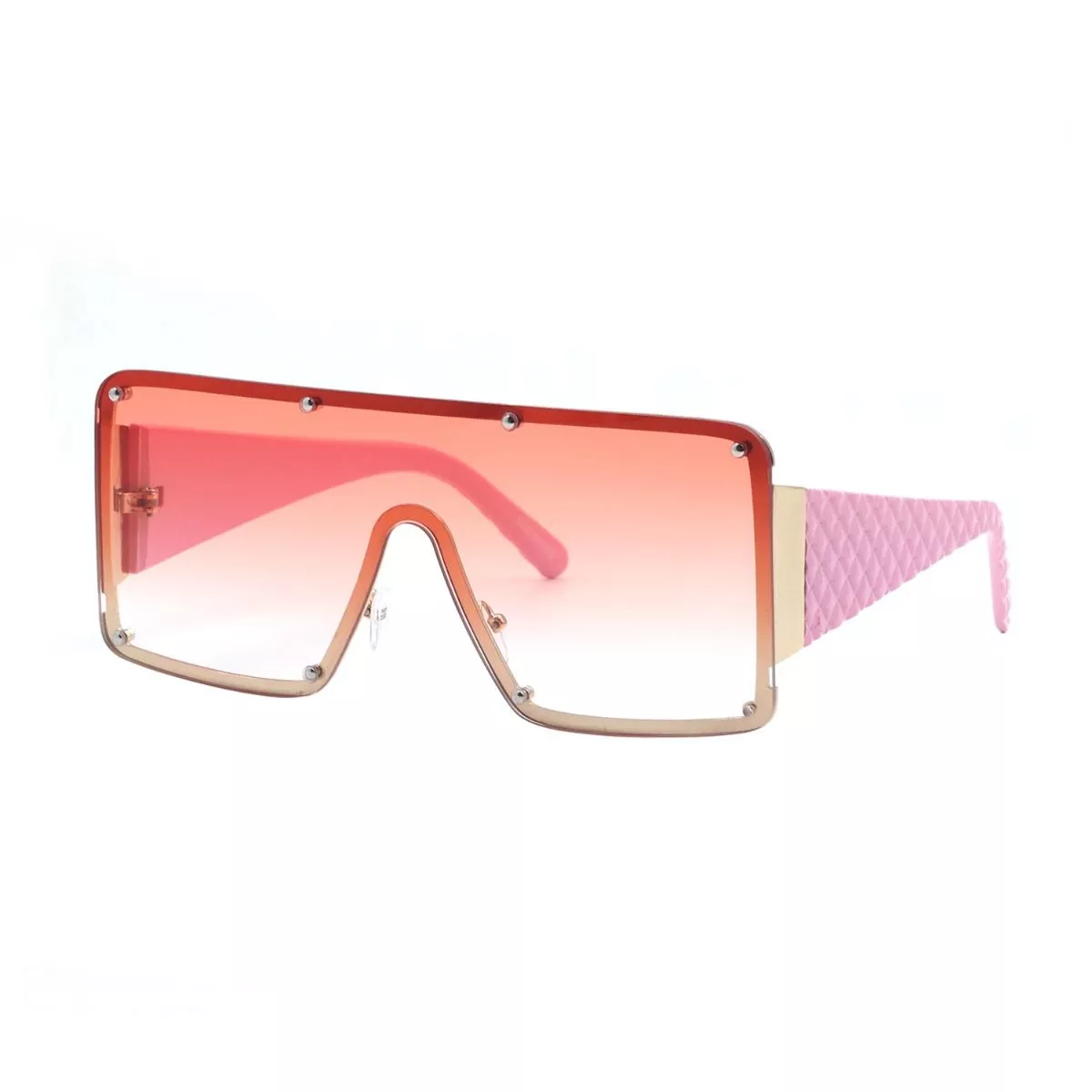 MAD SHADE SUNGLASSES - SHADE 27 V1