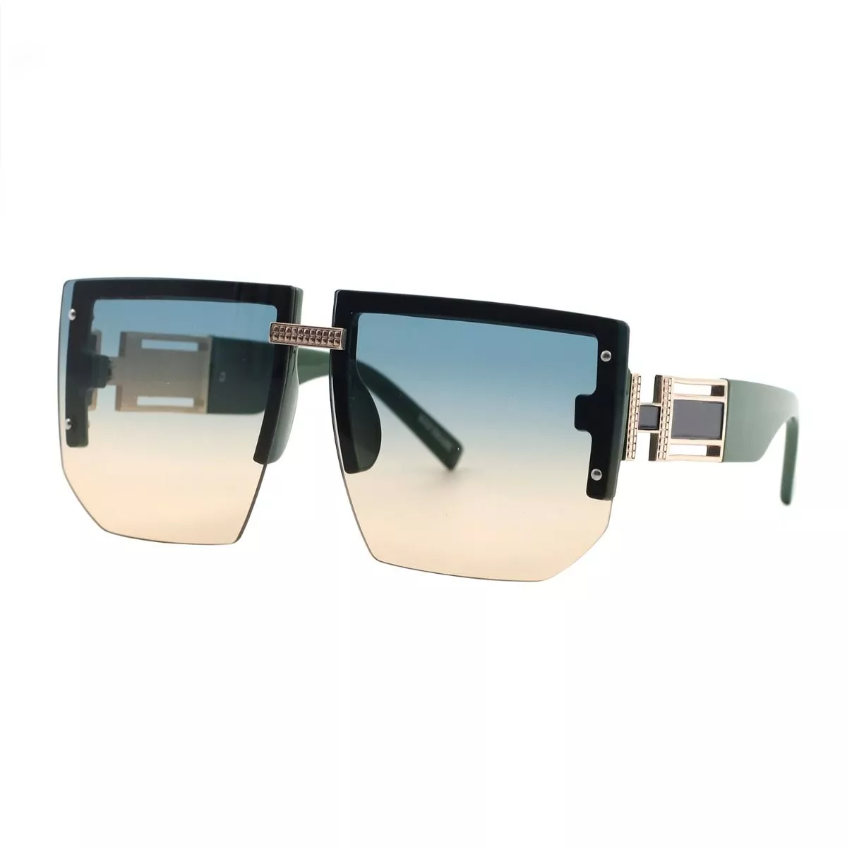 MAD SHADE SUNGLASSES - SHADE 28 V1