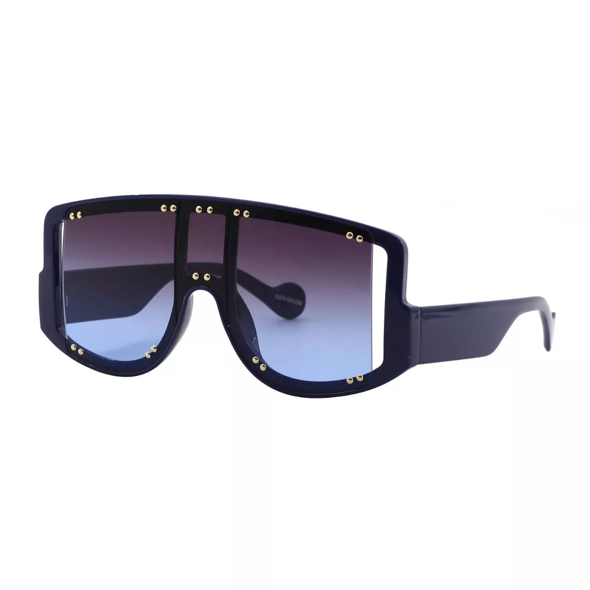 MAD SHADE SUNGLASSES - SHADE 29 V1
