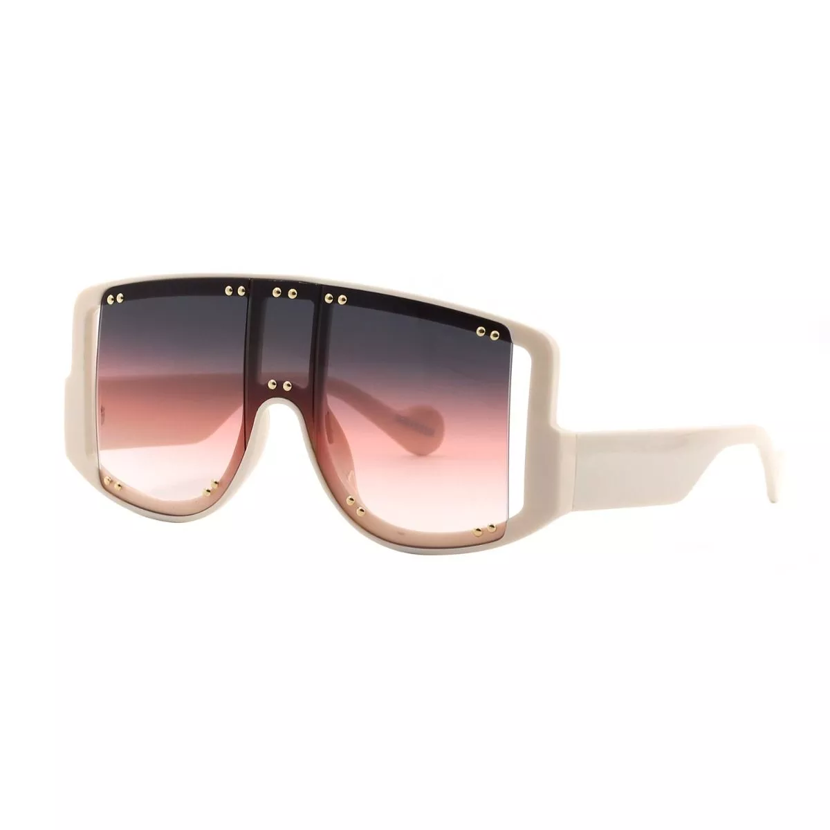 MAD SHADE SUNGLASSES - SHADE 30 V1